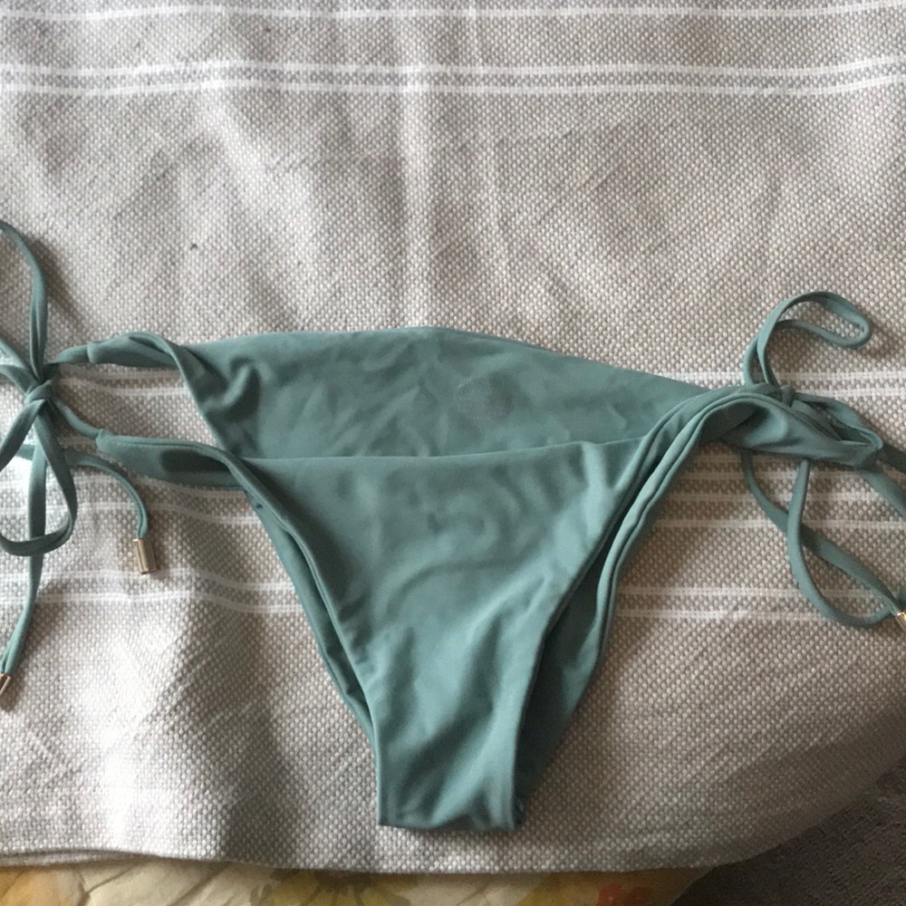 Monday Swimwear Bottom